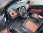 Hyundai i10 1.0i i-Motion|RIJKLAAR|CLIMAT|CRUISE|AUX|GARANTY