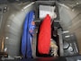 Hyundai i10 1.0i i-Motion|RIJKLAAR|CLIMAT|CRUISE|AUX|GARANTY