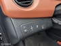Hyundai i10 1.0i i-Motion|RIJKLAAR|CLIMAT|CRUISE|AUX|GARANTY