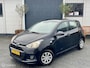 Hyundai i10 1.0i i-Motion|RIJKLAAR|CLIMAT|CRUISE|AUX|GARANTY