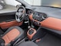 Hyundai i10 1.0i i-Motion|RIJKLAAR|CLIMAT|CRUISE|AUX|GARANTY