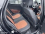 Hyundai i10 1.0i i-Motion|RIJKLAAR|CLIMAT|CRUISE|AUX|GARANTY