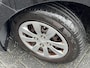 Hyundai i10 1.0i i-Motion|RIJKLAAR|CLIMAT|CRUISE|AUX|GARANTY
