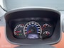 Hyundai i10 1.0i i-Motion|RIJKLAAR|CLIMAT|CRUISE|AUX|GARANTY