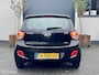 Hyundai i10 1.0i i-Motion|RIJKLAAR|CLIMAT|CRUISE|AUX|GARANTY