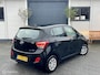 Hyundai i10 1.0i i-Motion|RIJKLAAR|CLIMAT|CRUISE|AUX|GARANTY