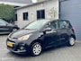 Hyundai i10 1.0i i-Motion|RIJKLAAR|CLIMAT|CRUISE|AUX|GARANTY