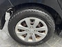 Hyundai i10 1.0i i-Motion|RIJKLAAR|CLIMAT|CRUISE|AUX|GARANTY