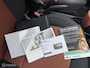 Hyundai i10 1.0i i-Motion|RIJKLAAR|CLIMAT|CRUISE|AUX|GARANTY