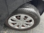 Hyundai i10 1.0i i-Motion|RIJKLAAR|CLIMAT|CRUISE|AUX|GARANTY