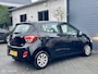 Hyundai i10 1.0i i-Motion|RIJKLAAR|CLIMAT|CRUISE|AUX|GARANTY