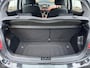 Hyundai i10 1.0i i-Motion|RIJKLAAR|CLIMAT|CRUISE|AUX|GARANTY