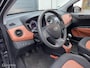 Hyundai i10 1.0i i-Motion|RIJKLAAR|CLIMAT|CRUISE|AUX|GARANTY