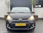 Hyundai i10 1.0i i-Motion|RIJKLAAR|CLIMAT|CRUISE|AUX|GARANTY