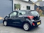Hyundai i10 1.0i i-Motion|RIJKLAAR|CLIMAT|CRUISE|AUX|GARANTY