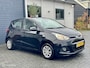 Hyundai i10 1.0i i-Motion|RIJKLAAR|CLIMAT|CRUISE|AUX|GARANTY