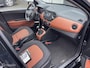 Hyundai i10 1.0i i-Motion|RIJKLAAR|CLIMAT|CRUISE|AUX|GARANTY