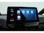 Volkswagen ID.3 First 58 kWh | IQ Light | ACC | Keyless | Stoel- Stuurverw. | 19'' | Trekhaak