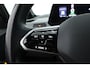 Volkswagen ID.3 First 58 kWh | IQ Light | ACC | Keyless | Stoel- Stuurverw. | 19'' | Trekhaak