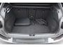 Volkswagen ID.3 First 58 kWh | IQ Light | ACC | Keyless | Stoel- Stuurverw. | 19'' | Trekhaak