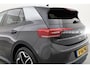 Volkswagen ID.3 First 58 kWh | IQ Light | ACC | Keyless | Stoel- Stuurverw. | 19'' | Trekhaak