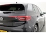 Volkswagen ID.3 First 58 kWh | IQ Light | ACC | Keyless | Stoel- Stuurverw. | 19'' | Trekhaak