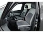 Volkswagen ID.3 First 58 kWh | IQ Light | ACC | Keyless | Stoel- Stuurverw. | 19'' | Trekhaak