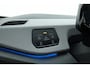 Volkswagen ID.3 First 58 kWh | IQ Light | ACC | Keyless | Stoel- Stuurverw. | 19'' | Trekhaak