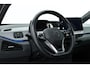 Volkswagen ID.3 First 58 kWh | IQ Light | ACC | Keyless | Stoel- Stuurverw. | 19'' | Trekhaak