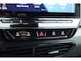 Volkswagen ID.3 First 58 kWh | IQ Light | ACC | Keyless | Stoel- Stuurverw. | 19'' | Trekhaak