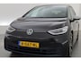 Volkswagen ID.3 First 58 kWh | IQ Light | ACC | Keyless | Stoel- Stuurverw. | 19'' | Trekhaak