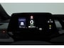 Volkswagen ID.3 First 58 kWh | IQ Light | ACC | Keyless | Stoel- Stuurverw. | 19'' | Trekhaak