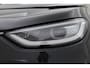 Volkswagen ID.3 First 58 kWh | IQ Light | ACC | Keyless | Stoel- Stuurverw. | 19'' | Trekhaak