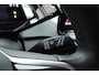Volkswagen ID.3 First 58 kWh | IQ Light | ACC | Keyless | Stoel- Stuurverw. | 19'' | Trekhaak