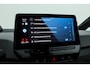 Volkswagen ID.3 First 58 kWh | IQ Light | ACC | Keyless | Stoel- Stuurverw. | 19'' | Trekhaak