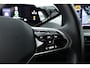 Volkswagen ID.3 First 58 kWh | IQ Light | ACC | Keyless | Stoel- Stuurverw. | 19'' | Trekhaak