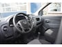Dacia Dokker 1.6 MPI, AIRCO, BTW-VRIJ / MARGE