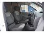 Dacia Dokker 1.6 MPI, AIRCO, BTW-VRIJ / MARGE