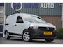 Dacia Dokker 1.6 MPI, AIRCO, BTW-VRIJ / MARGE