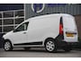 Dacia Dokker 1.6 MPI, AIRCO, BTW-VRIJ / MARGE