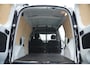 Dacia Dokker 1.6 MPI, AIRCO, BTW-VRIJ / MARGE