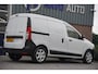 Dacia Dokker 1.6 MPI, AIRCO, BTW-VRIJ / MARGE