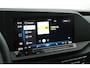 Volkswagen Caddy Maxi 1.5 TSI 150pk Hybride Life 7Pers. Camera Stoelverwarming Carplay