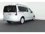 Volkswagen Caddy Maxi 1.5 TSI 150pk Hybride Life 7Pers. Camera Stoelverwarming Carplay