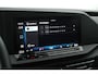 Volkswagen Caddy Maxi 1.5 TSI 150pk Hybride Life 7Pers. Camera Stoelverwarming Carplay
