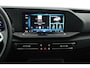 Volkswagen Caddy Maxi 1.5 TSI 150pk Hybride Life 7Pers. Camera Stoelverwarming Carplay