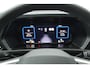 Volkswagen Caddy Maxi 1.5 TSI 150pk Hybride Life 7Pers. Camera Stoelverwarming Carplay