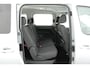 Volkswagen Caddy Maxi 1.5 TSI 150pk Hybride Life 7Pers. Camera Stoelverwarming Carplay