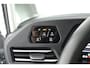 Volkswagen Caddy Maxi 1.5 TSI 150pk Hybride Life 7Pers. Camera Stoelverwarming Carplay