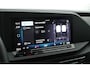 Volkswagen Caddy Maxi 1.5 TSI 150pk Hybride Life 7Pers. Camera Stoelverwarming Carplay